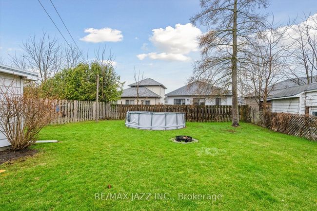 48 Campbellford Rd, House other with 3 bedrooms, 2 bathrooms and 8 parking in Stirling ON | Image 33