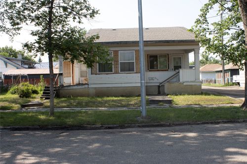 418 8th St, Havre, MT, 59501-4536 | Card Image