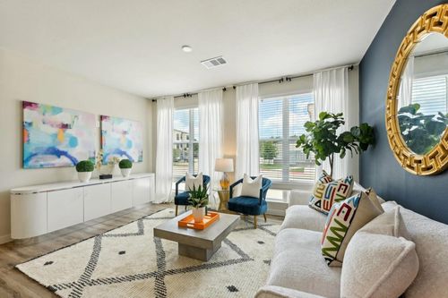 8104-1800 Central Pine Street, Montgomery, TX, 77316 | Card Image