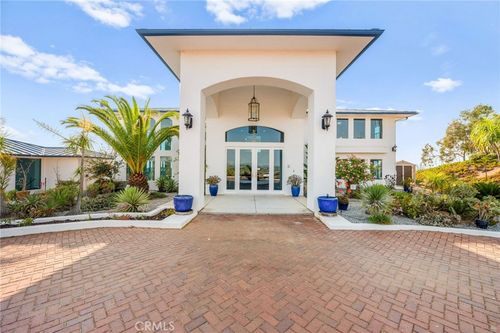 31460 Aquaduct Rd, Bonsall, CA, 92003-6506 | Card Image