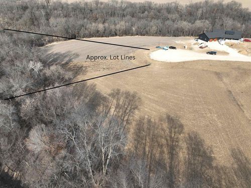Lot 10 Murphy Rd, MINERAL POINT, WI, 53565 | Card Image