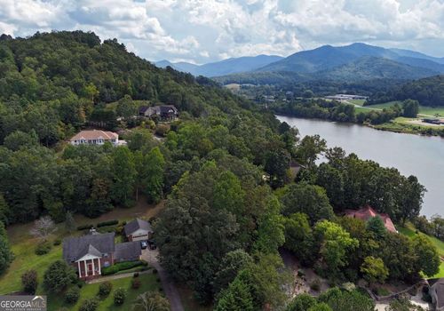 14-1701 Victoria Woods Dr, Hiawassee, GA, 30546 | Card Image