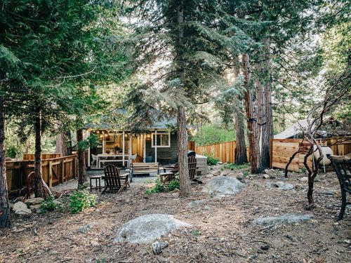 25755 Alderwood St, Idyllwild, CA, 92549 | Card Image