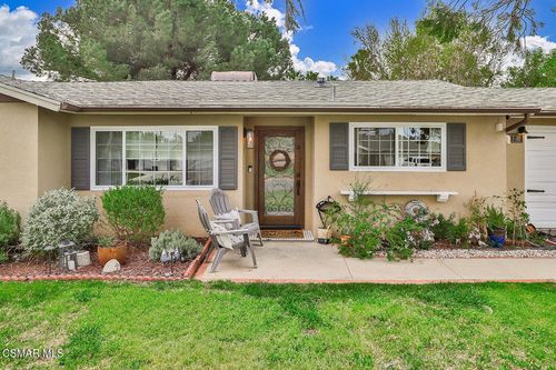 612 Calle Jazmin, Thousand Oaks, CA, 91360-4802 | Card Image