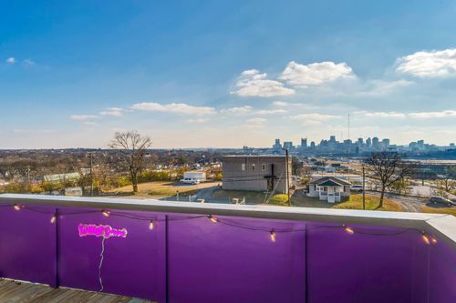 12 Fern Ave, Nashville, TN, 37207 | Card Image