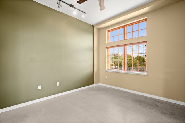 Bedroom | Image 6