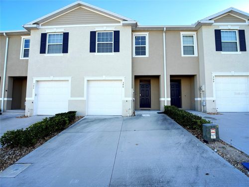 386-386 Feltrim Reserve Blvd, DAVENPORT, FL, 33837-8626 | Card Image