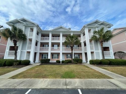 unit-2-e-609 Waterway Village Blvd, Myrtle Beach, SC, 29579-6359 | Card Image