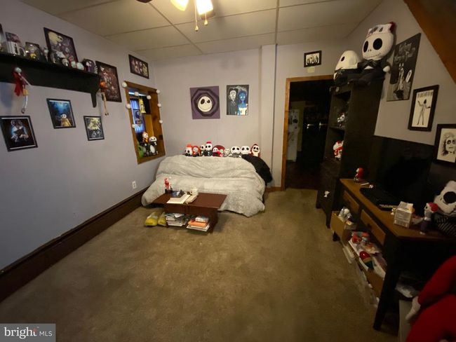116 E Main St, Home with 0 bedrooms, 0 bathrooms and null parking in GIRARDVILLE PA | Image 17