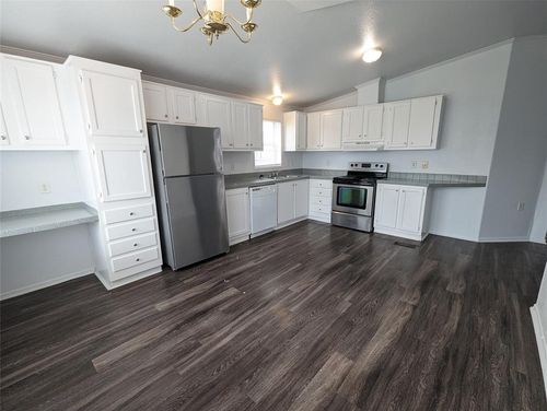4416 Magin Meadow Dr, Austin, TX, 78744-5246 | Card Image