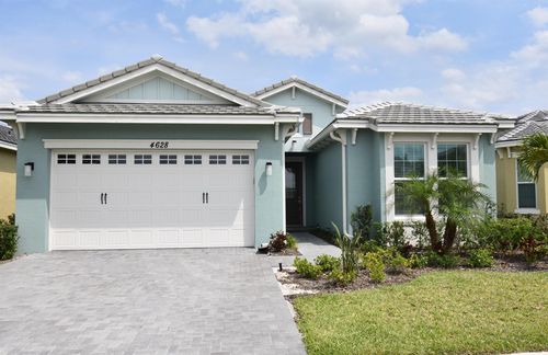 4628 Pumello Dr, Westlake, FL, 33470-7045 | Card Image