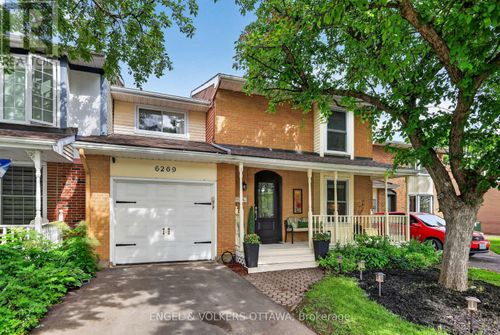 6269 Paddler Way, Ottawa, ON, K1C2G5 | Card Image