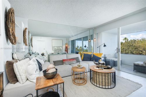 302-177 Ocean Lane Dr, Key Biscayne, FL, 33149-1425 | Card Image
