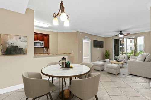 1125-1690 Renaissance Commons Blvd, Boynton Beach, FL, 33426-7203 | Card Image