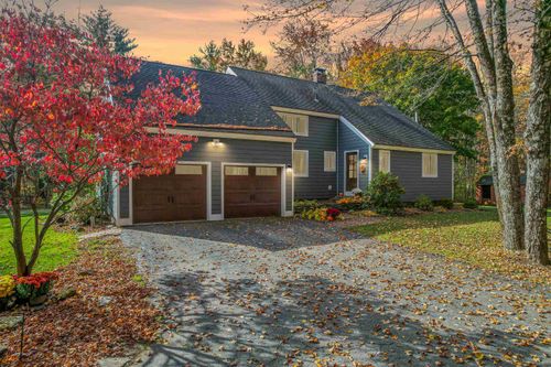 16 Rockhaven Drive, Hollis, NH, 03049 | Card Image