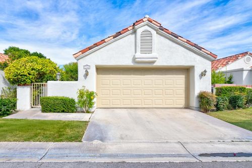 77568 Calle Las Brisas N, Palm Desert, CA, 92211-8283 | Card Image
