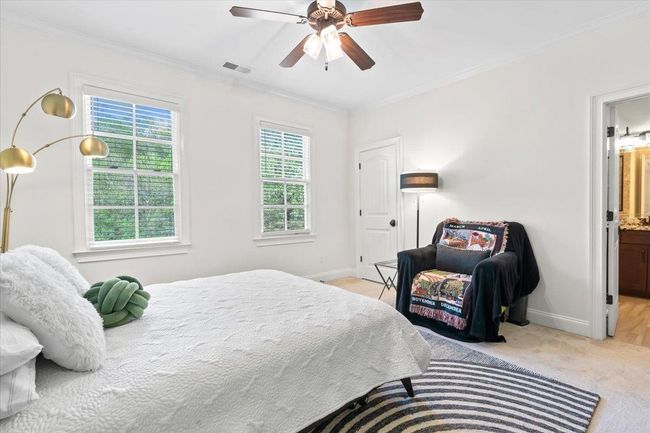 245 N Lake Rd, House other with 4 bedrooms, 5 bathrooms and null parking in Piperton TN | Image 24