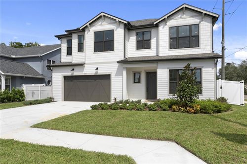 3501 W Rogers Ave, TAMPA, FL, 33611-3637 | Card Image