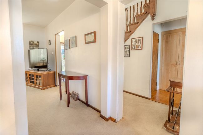 222 Welsh Ave, House other with 3 bedrooms, 2 bathrooms and null parking in Wilmerding PA | Image 16