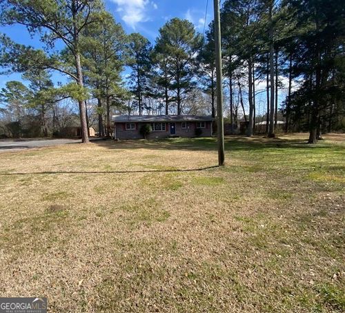 121 Sunset Dr Ne, Calhoun, GA, 30701-9344 | Card Image