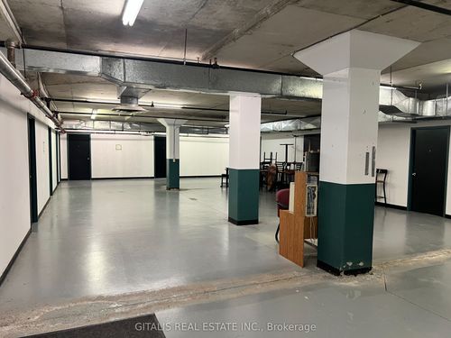 bs101-1599 Hurontario Street, Mississauga, ON, L5G4S1 | Card Image