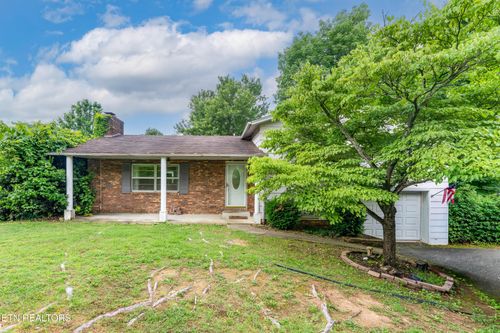 4781 Dogwood Ln, Strawberry Plains, TN, 37871-1601 | Card Image