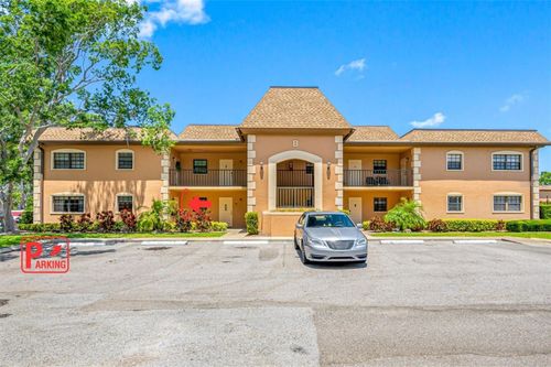 apt-b101-12900 Vonn Rd, LARGO, FL, 33774-2531 | Card Image
