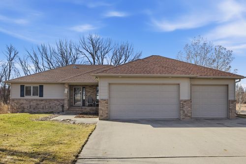 2341 Hillcrest Ln, Hawley, MN, 56549-4434 | Card Image