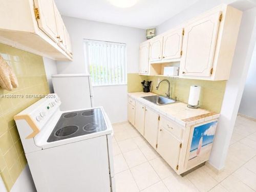 416-2145 Pierce St, Hollywood, FL, 33020-7402 | Card Image