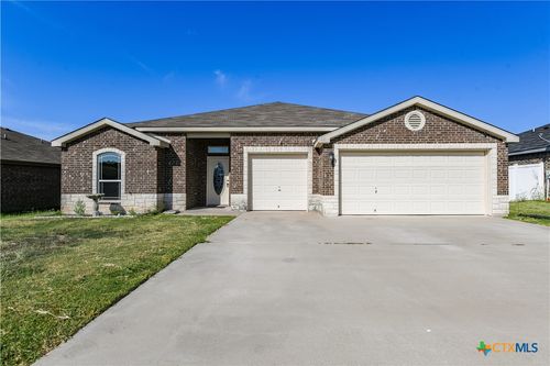 2411 Settlement Rd, Copperas Cove, TX, 76522-3597 | Card Image