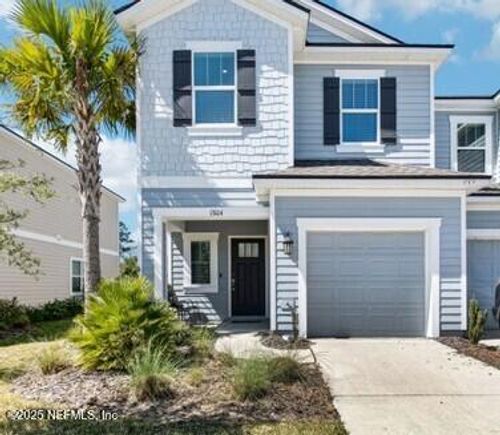 13104 Bachara Way, JACKSONVILLE, FL, 32218-7286 | Card Image