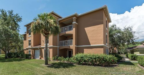 g301-5080 Fairways Cir, Vero Beach, FL, 32967-7444 | Card Image