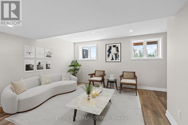 539 Elation Hts, House other with 5 bedrooms, 5 bathrooms and 4 parking in Nepean ON | Image 26