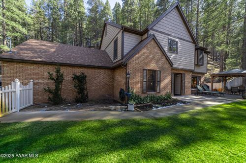 3929 E Sheldon Rd, Prescott, AZ, 86303-7629 | Card Image
