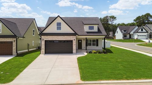 5125 Ella Ln, Cleveland, TN, 37312-3019 | Card Image