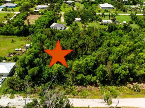 4549 Gulf Shore Rd, St. James City, FL, 33956-2919 | Card Image