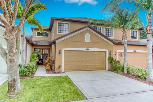 163 Murano Dr, West Melbourne, FL, 32904-5123 | Card Image