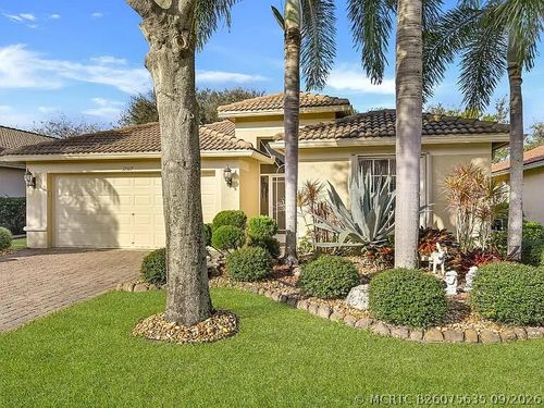 12107 Roma Rd, Boynton Beach, FL, 33437-2079 | Card Image