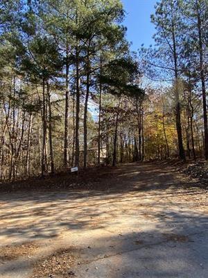Flowery Way, Flowery Branch, GA 30542
