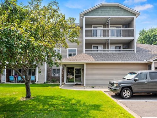 apt-308-7632 157th St W, Apple Valley, MN, 55124-9193 | Card Image