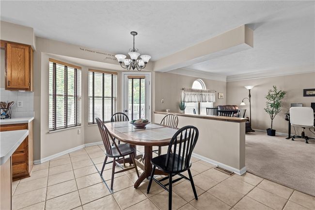 488 Shelbourne, House other with 4 bedrooms, 4 bathrooms and 2 parking in Plum Boro PA | Image 19
