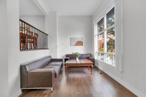 26 Water Wheel Way, Toronto, ON, M2H3E4 | Card Image