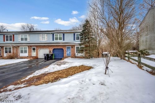 80 Lenape Trl, Washington, NJ, 07882-2144 | Card Image