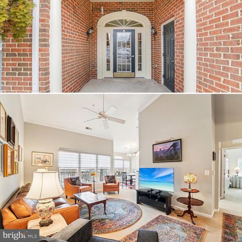 apt-n-8125 Yellow Pine Dr, Ellicott City, MD, 21043-5550 | Card Image