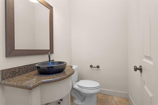 12689 Longmire Way, House other with 4 bedrooms, 4 bathrooms and 2 parking in Conroe TX | Image 22