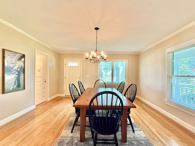7016 S Carvers Rock Rd, House other with 4 bedrooms, 2 bathrooms and null parking in Clinton WI | Image 12