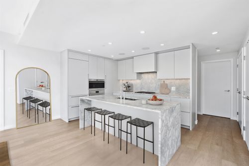1206-7418 Paulson St, Vancouver, BC, V6P0K2 | Card Image