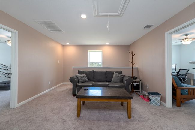 625 Aplite Pass, House other with 4 bedrooms, 3 bathrooms and 4 parking in Maxwell TX | Image 12