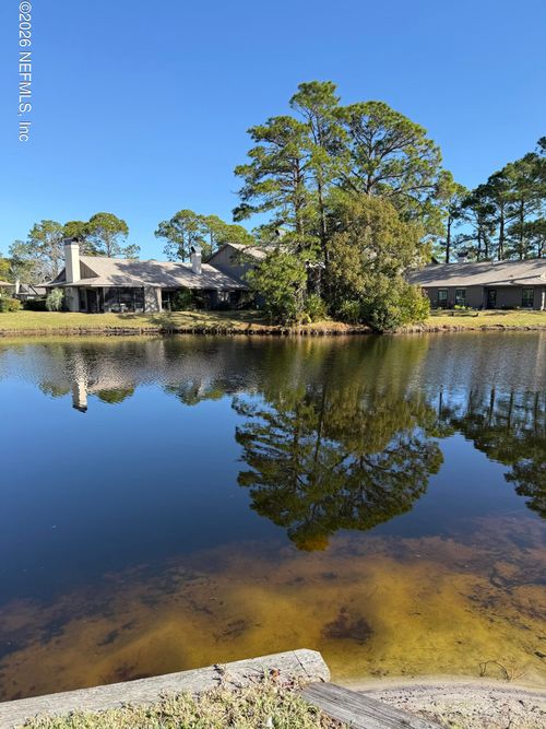 148 Abaco Way, Ponte Vedra Beach, FL, 32082-1602 | Card Image