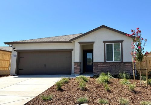 4516 Santa Fe St, Riverbank, CA, 95367-2584 | Card Image